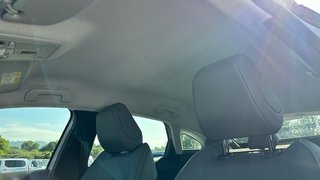 Citroën C4 1.2 HYBRID MHEV 145 EDCS6 PLUS 145 5P