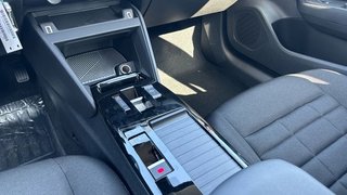 Citroën C4 1.2 HYBRID MHEV 145 EDCS6 PLUS 145 5P
