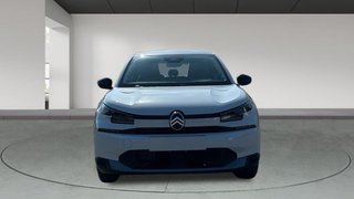 Citroën C4 1.2 HYBRID MHEV 145 EDCS6 PLUS 145 5P