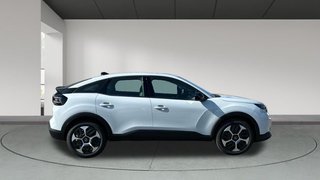 Citroën C4 1.2 HYBRID MHEV 145 EDCS6 PLUS 145 5P