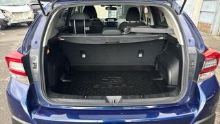 Subaru XV 1.6I EXECUTIVE PLUS AUTO 4WD 114 5P