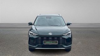 MG ZS 1.5 COMFORT 116 5P