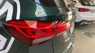 MG ZS 1.5 COMFORT 116 5P