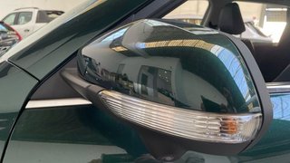 MG ZS 1.5 COMFORT 116 5P