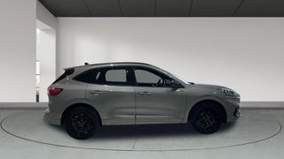 Ford Kuga 1.5 ECOBOOST 110KW ST-LINE X 150CV 5P
