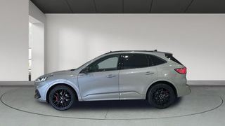 Ford Kuga 1.5 ECOBOOST 110KW ST-LINE X 150CV 5P