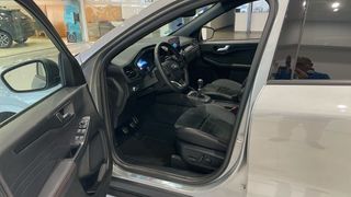 Ford Kuga 1.5 ECOBOOST 110KW ST-LINE X 150CV 5P