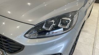 Ford Kuga 1.5 ECOBOOST 110KW ST-LINE X 150CV 5P