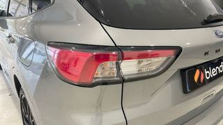 Ford Kuga 1.5 ECOBOOST 110KW ST-LINE X 150CV 5P