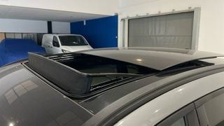 Ford Kuga 1.5 ECOBOOST 110KW ST-LINE X 150CV 5P