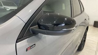 Ford Kuga 1.5 ECOBOOST 110KW ST-LINE X 150CV 5P