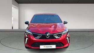 Mitsubishi Colt 1.0 100T MOTION 90 5P