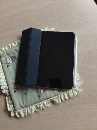 iPad mini 6ª Gen