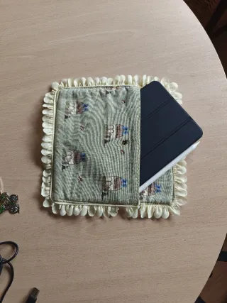 iPad mini 6ª Gen