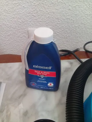 Limpiador Bissell SpotClean C3