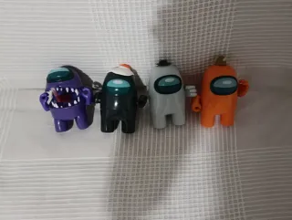 Set di giocattoli Dinosauro e Tartarughe Ninja Pokémon