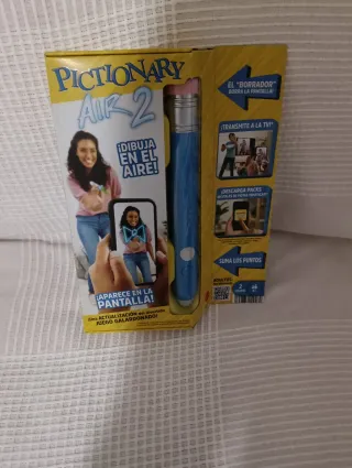 Set di giocattoli Dinosauro e Tartarughe Ninja Pokémon