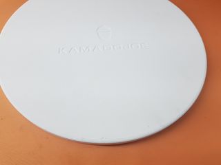 Piedra para Pizza Kamado Joe Classic Joe