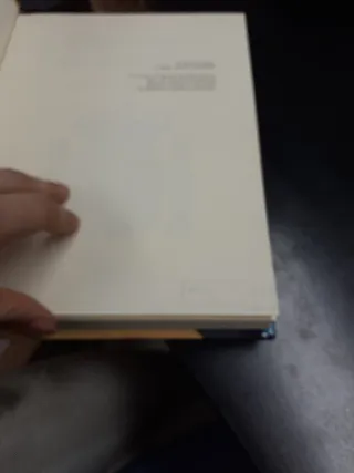 Diccionario de heraldica