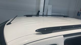 Citroën Berlingo 1.5 BLUEHDI 75KW TALLA M SHINE 102 5P