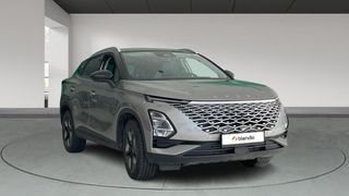 Omoda 5 1.6 T-GDI 108KW PREMIUM DCT 147 5P