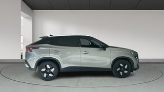 Omoda 5 1.6 T-GDI 108KW PREMIUM DCT 147 5P