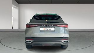 Omoda 5 1.6 T-GDI 108KW PREMIUM DCT 147 5P