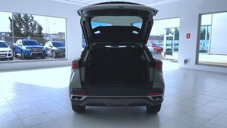 Omoda 5 1.6 T-GDI 108KW PREMIUM DCT 147 5P