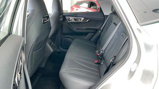 Omoda 5 1.6 T-GDI 108KW PREMIUM DCT 147 5P