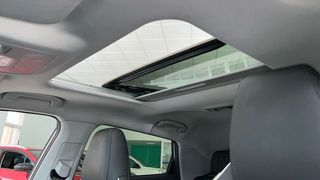 Omoda 5 1.6 T-GDI 108KW PREMIUM DCT 147 5P