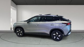Omoda 5 1.6 T-GDI 108KW PREMIUM DCT 147 5P