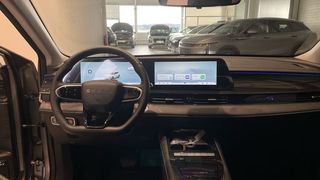 Omoda 5 1.6 T-GDI 108KW PREMIUM DCT 147 5P