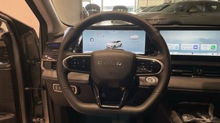 Omoda 5 1.6 T-GDI 108KW PREMIUM DCT 147 5P