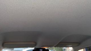 Ford Fiesta 1.1 TI-VCT 63KW TREND+ 85 5P