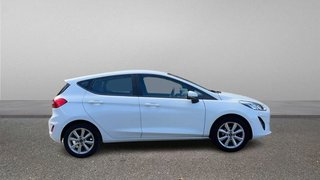 Ford Fiesta 1.1 TI-VCT 63KW TREND+ 85 5P