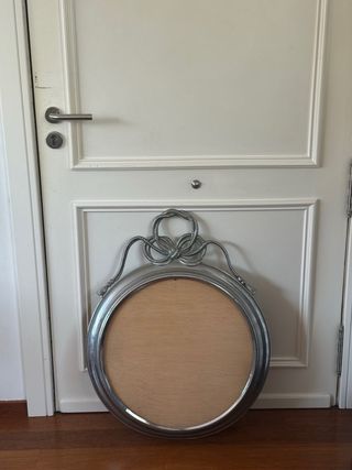Marco Redondo Vintage Grande Metal