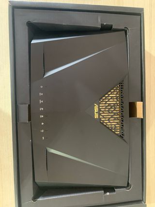 Router ASUS RT-AX88U PRO WiFi 6