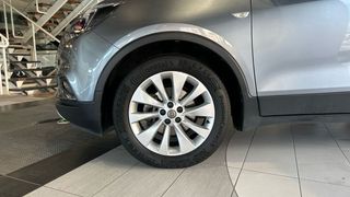 Opel Mokka X 1.6 CDTI 100KW SELECTIVE AUTO 2WD 136 5P