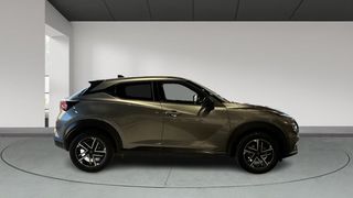Nissan Juke 1.0 DIG-T 84KW N-CONNECTA 114 5P