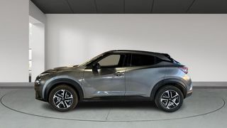 Nissan Juke 1.0 DIG-T 84KW N-CONNECTA 114 5P