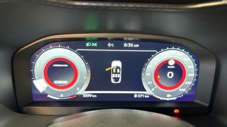 Nissan Juke 1.0 DIG-T 84KW N-CONNECTA 114 5P
