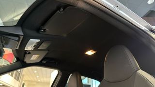 Nissan Juke 1.0 DIG-T 84KW N-CONNECTA 114 5P