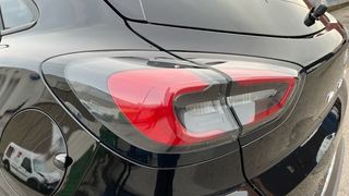 Ford Puma BEV 53KWH 123KW GEN-E PREMIUM 168 5P