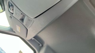 Ford Tourneo Courier 1.0 ECOBOOST 92KW ACTIVE AUTO 125 5P