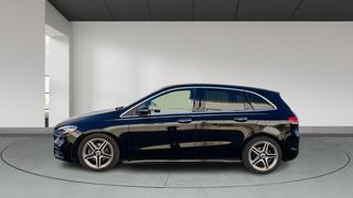 Mercedes Clase B 2.0 B 200 D DCT 150 5P
