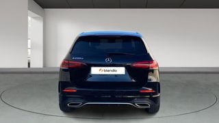 Mercedes Clase B 2.0 B 200 D DCT 150 5P
