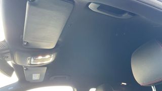 Mercedes Clase B 2.0 B 200 D DCT 150 5P