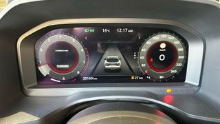 Nissan Qashqai 1.3 DIG-T MHEV 103KW N-CONNECTA 140 5P