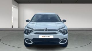Citroën C4 1.2 PURETECH 130 S&S SHINE 130 5P