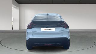 Citroën C4 1.2 PURETECH 130 S&S SHINE 130 5P